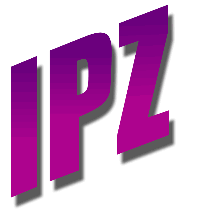 IPZ-Logo